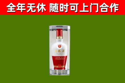 恩平烟酒回收五粮液酒.jpg